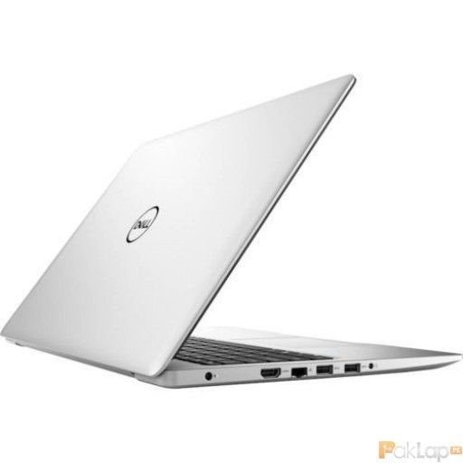 Dell Inspiron 15 5570 